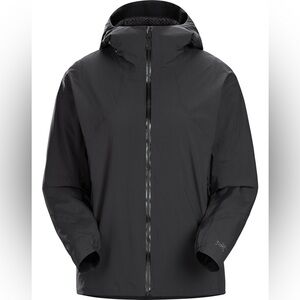 Arcteryx Coelle Jacket